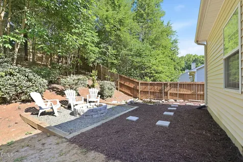 4215 Holston Drive Durham NC 27704