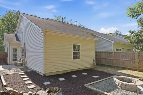 4215 Holston Drive Durham NC 27704