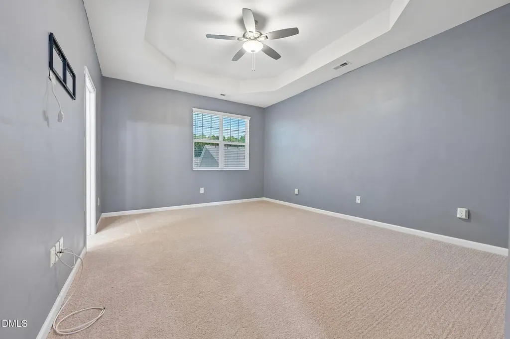 7213 Ladbrooke Street Raleigh NC 27617