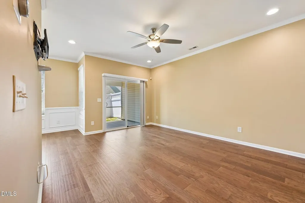 7213 Ladbrooke Street Raleigh NC 27617