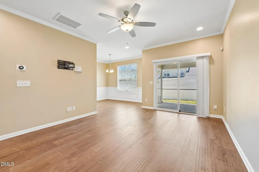 7213 Ladbrooke Street Raleigh NC 27617