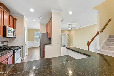7213 Ladbrooke Street Raleigh NC 27617