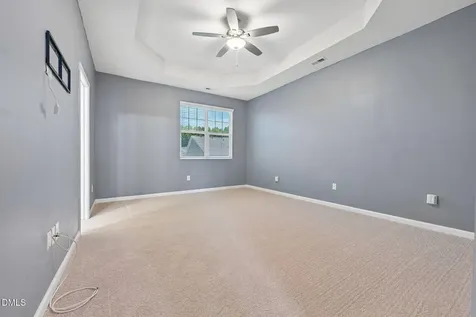 7213 Ladbrooke Street Raleigh NC 27617