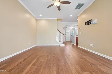 7213 Ladbrooke Street Raleigh NC 27617