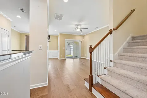 7213 Ladbrooke Street Raleigh NC 27617