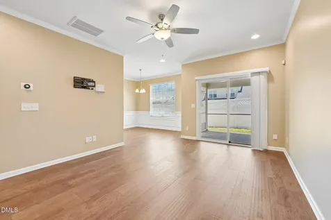 7213 Ladbrooke Street Raleigh NC 27617