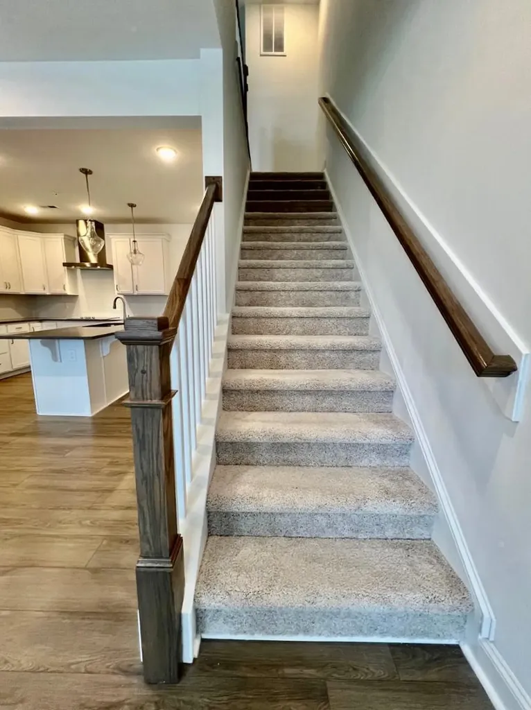 11074 Ligon Mill Road Wake Forest NC 27587