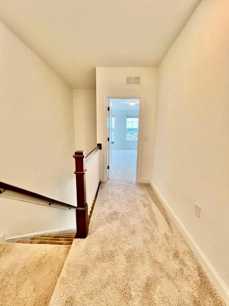 11074 Ligon Mill Road Wake Forest NC 27587
