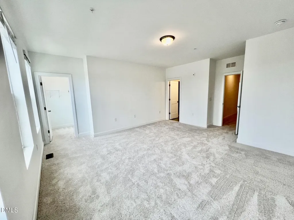 11074 Ligon Mill Road Wake Forest NC 27587