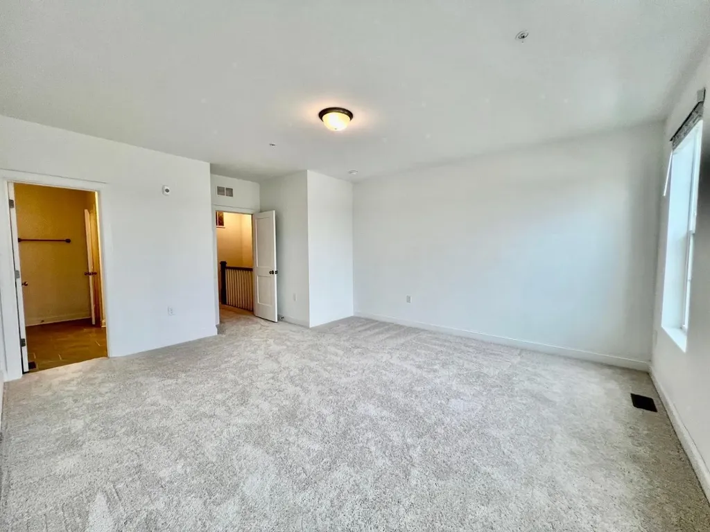 11074 Ligon Mill Road Wake Forest NC 27587