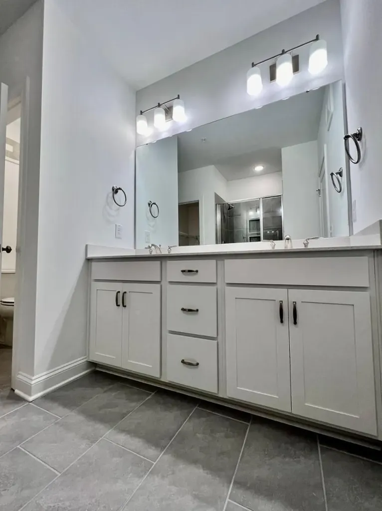 11074 Ligon Mill Road Wake Forest NC 27587