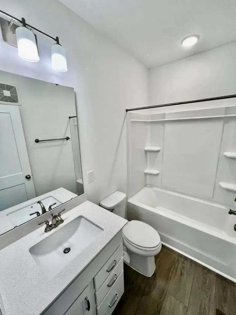 11074 Ligon Mill Road Wake Forest NC 27587
