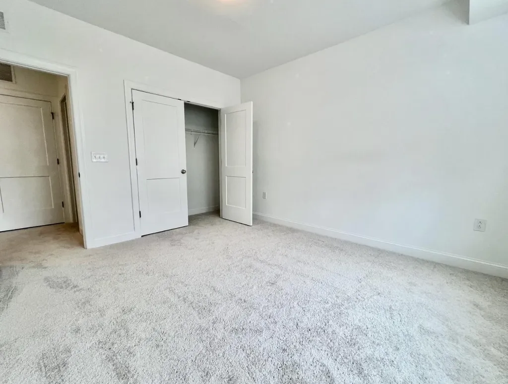 11074 Ligon Mill Road Wake Forest NC 27587