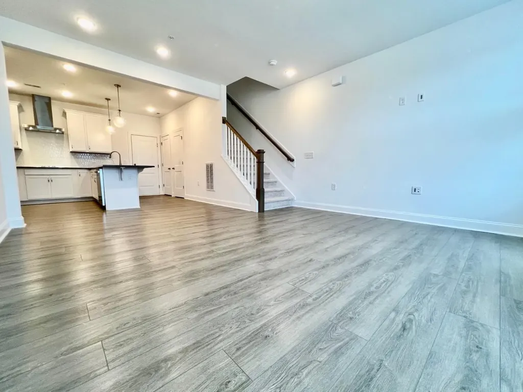 11074 Ligon Mill Road Wake Forest NC 27587