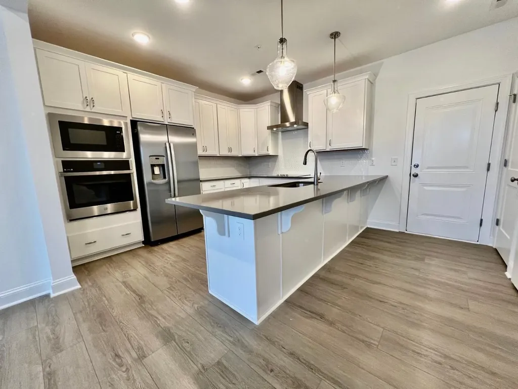 11074 Ligon Mill Road Wake Forest NC 27587