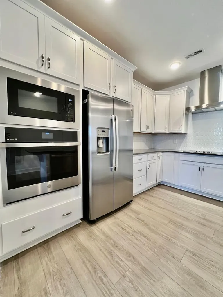 11074 Ligon Mill Road Wake Forest NC 27587