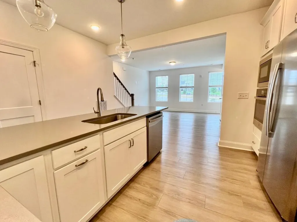 11074 Ligon Mill Road Wake Forest NC 27587
