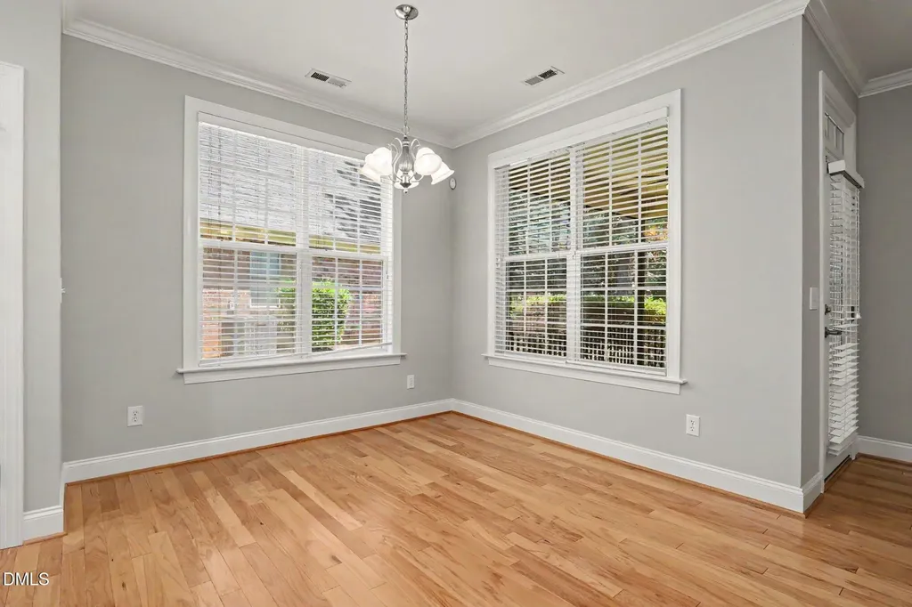 296 Easy Wind Lane Garner NC 27529