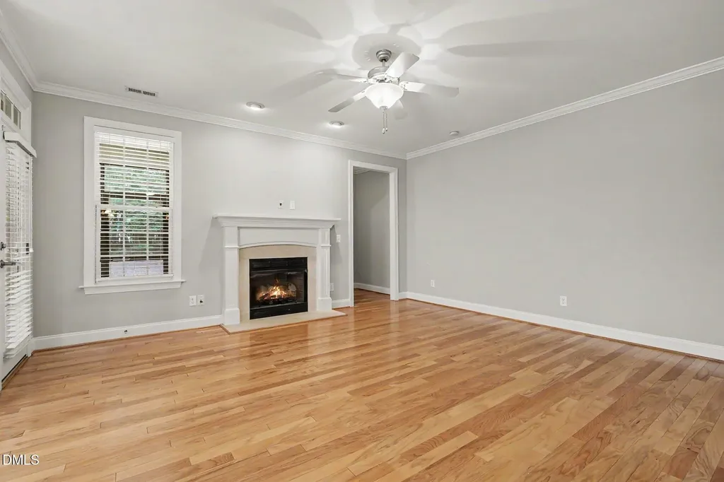 296 Easy Wind Lane Garner NC 27529