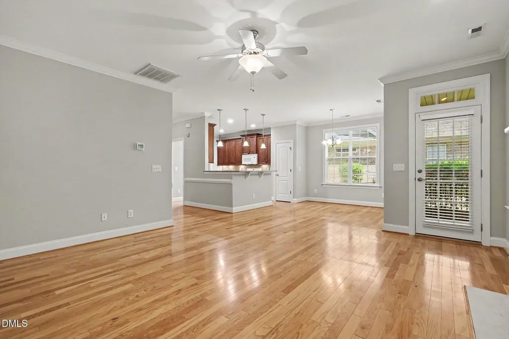 296 Easy Wind Lane Garner NC 27529