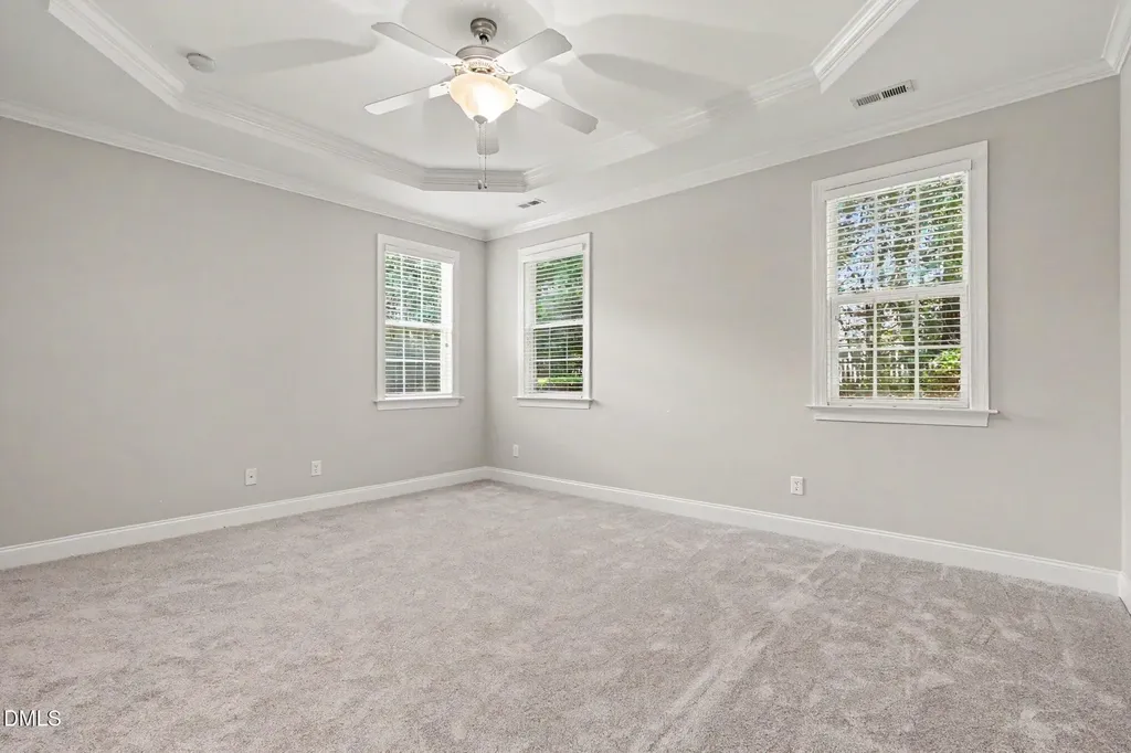 296 Easy Wind Lane Garner NC 27529