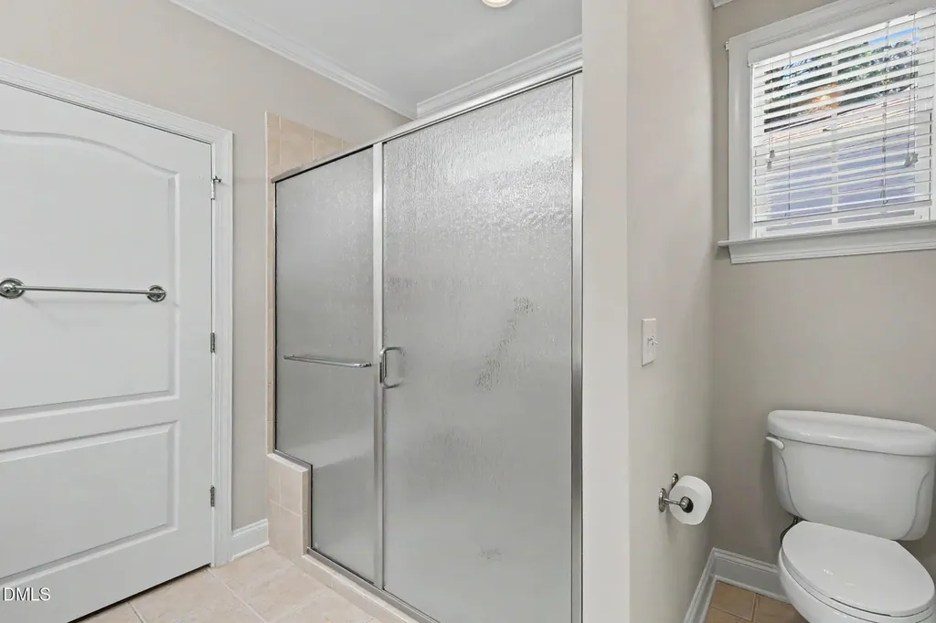 296 Easy Wind Lane Garner NC 27529