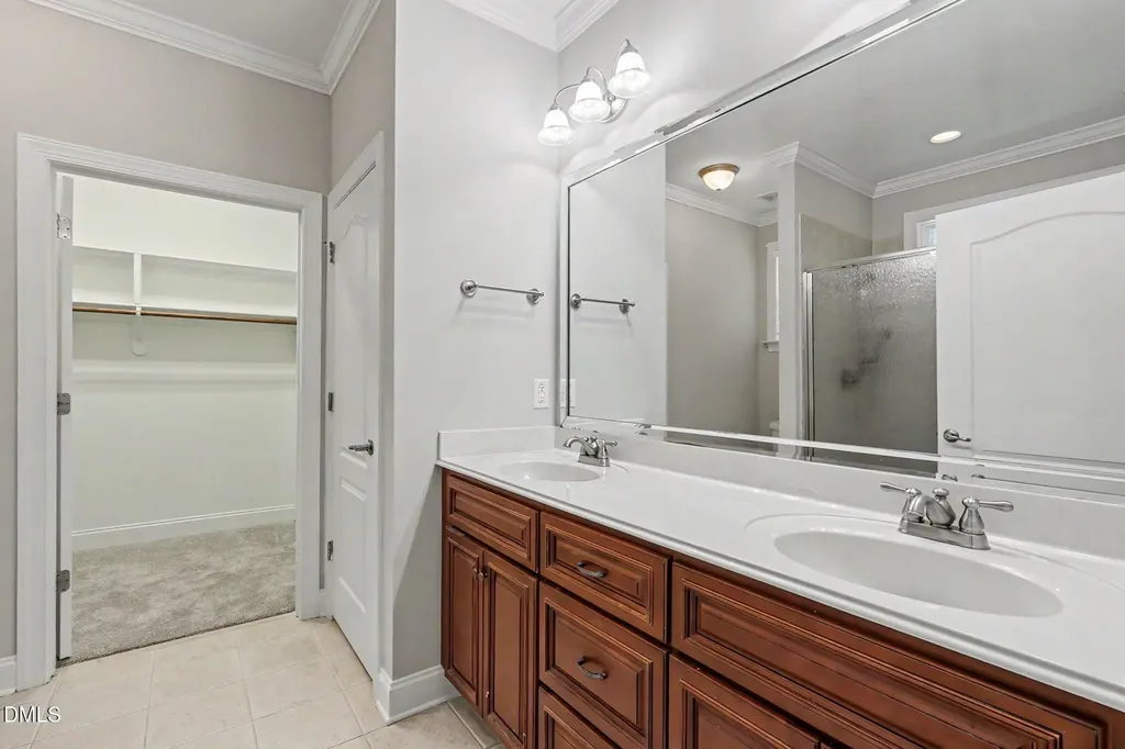 296 Easy Wind Lane Garner NC 27529