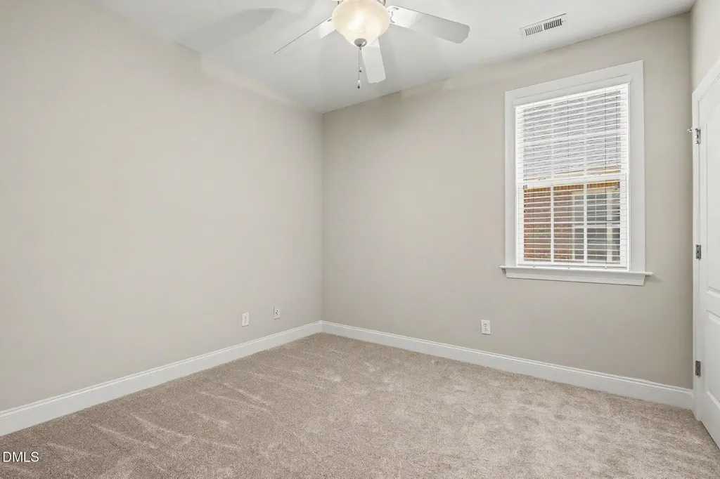 296 Easy Wind Lane Garner NC 27529