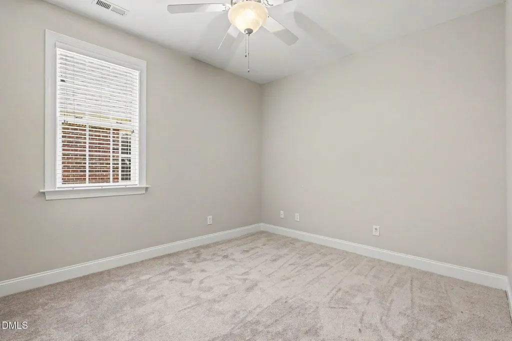 296 Easy Wind Lane Garner NC 27529