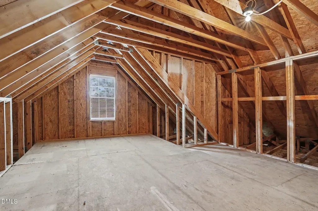 296 Easy Wind Lane Garner NC 27529