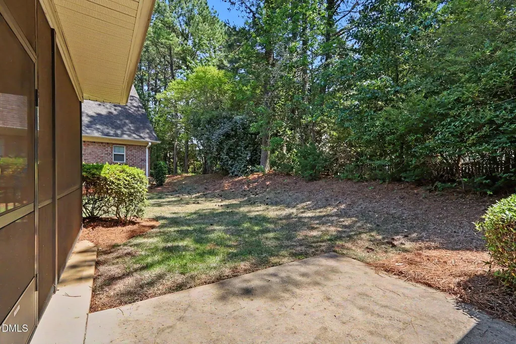 296 Easy Wind Lane Garner NC 27529