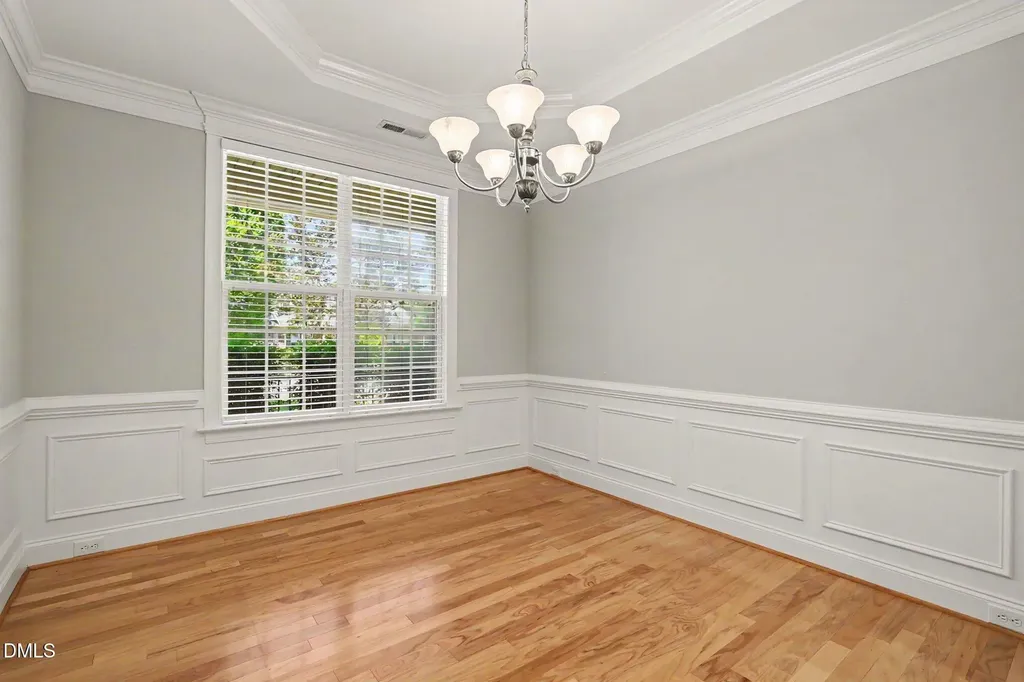 296 Easy Wind Lane Garner NC 27529