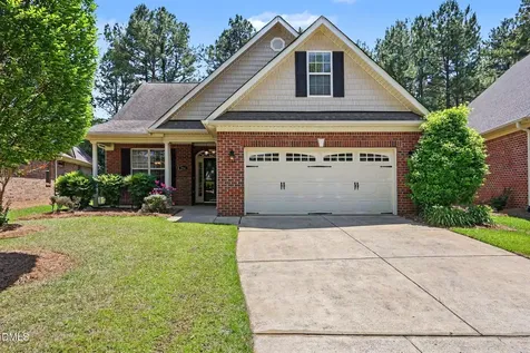 296 Easy Wind Lane Garner NC 27529