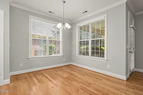 296 Easy Wind Lane Garner NC 27529