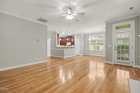 296 Easy Wind Lane Garner NC 27529