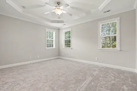 296 Easy Wind Lane Garner NC 27529