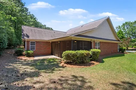 296 Easy Wind Lane Garner NC 27529