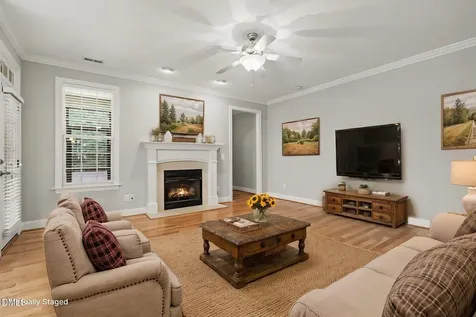 296 Easy Wind Lane Garner NC 27529