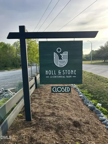 296 Easy Wind Lane Garner NC 27529