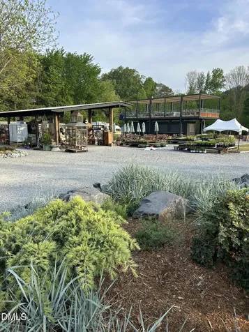 296 Easy Wind Lane Garner NC 27529