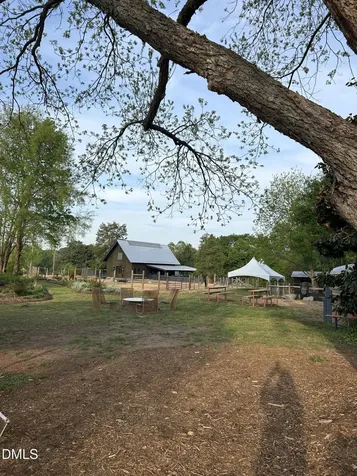 296 Easy Wind Lane Garner NC 27529