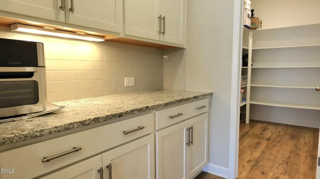 700 Carraway Garden Drive Wake Forest NC 27587