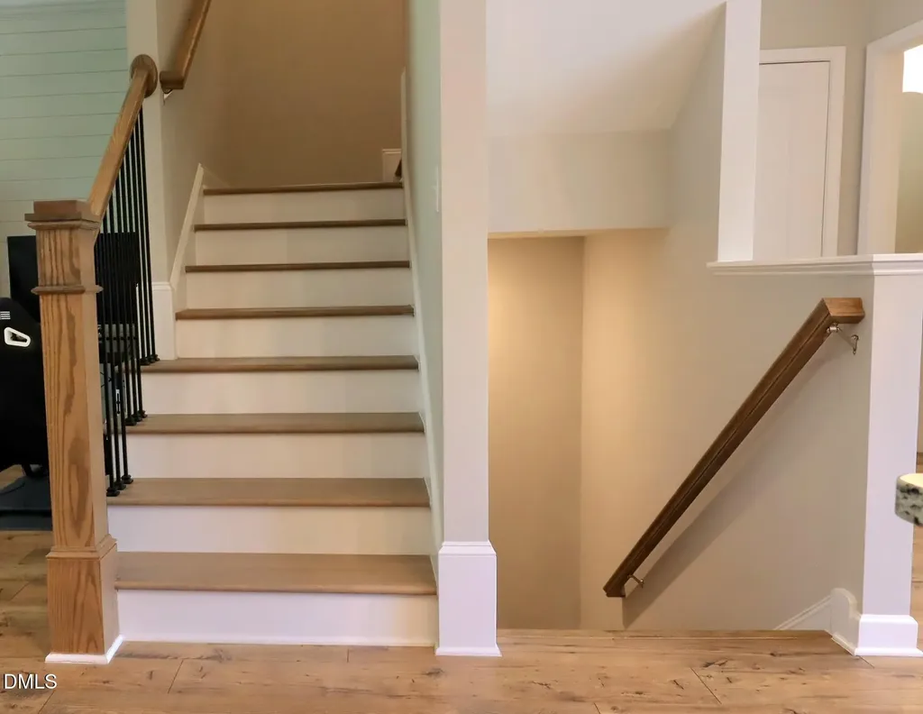 700 Carraway Garden Drive Wake Forest NC 27587