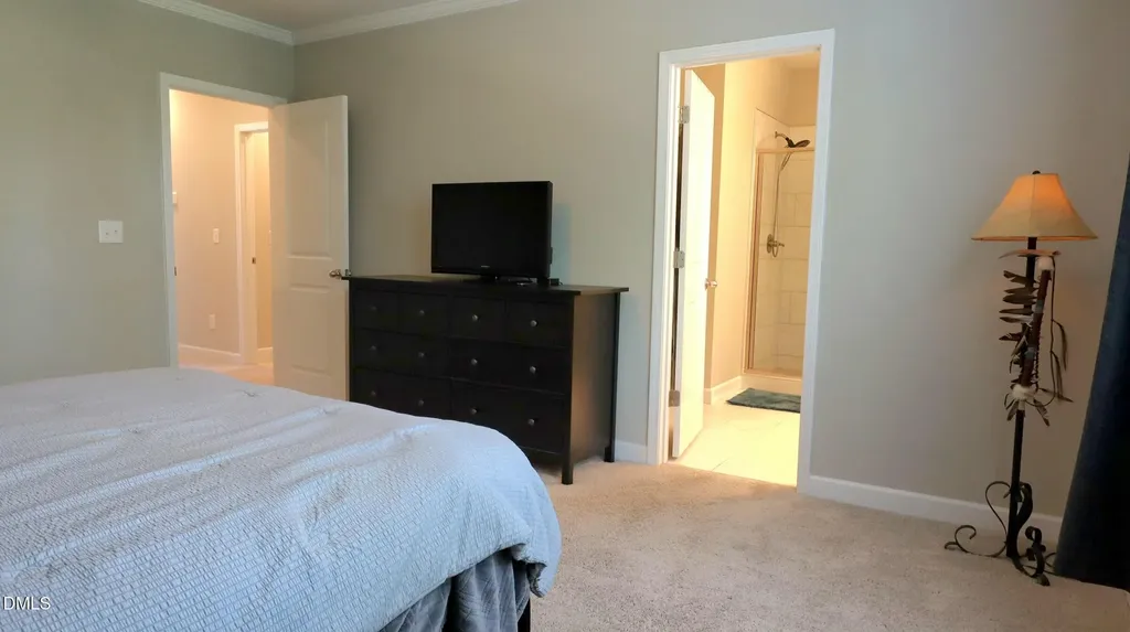 700 Carraway Garden Drive Wake Forest NC 27587