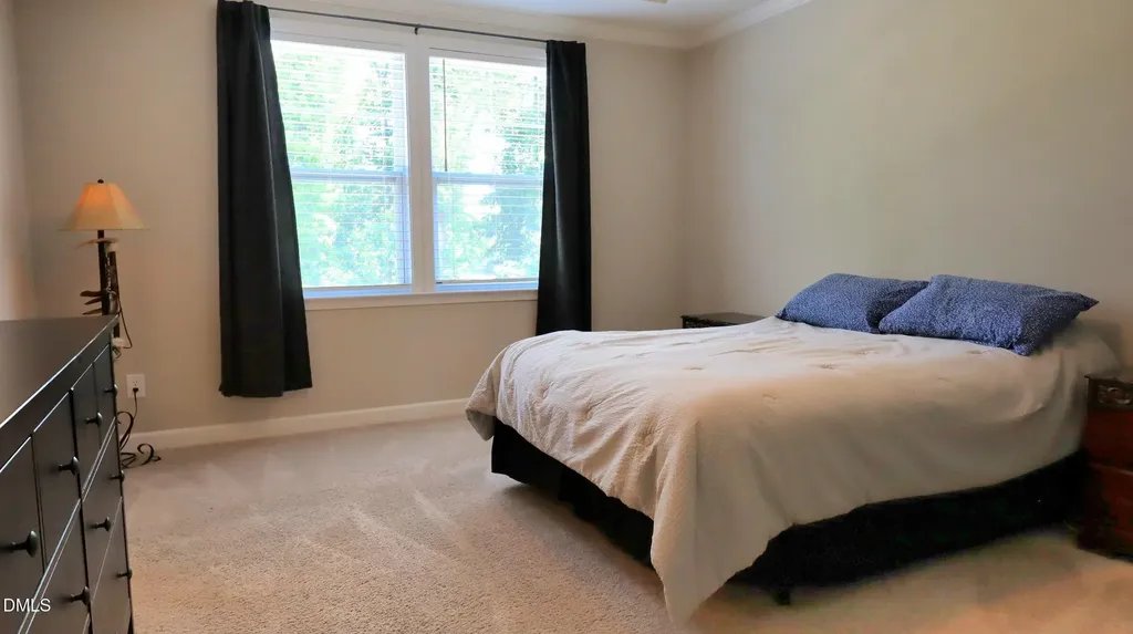700 Carraway Garden Drive Wake Forest NC 27587