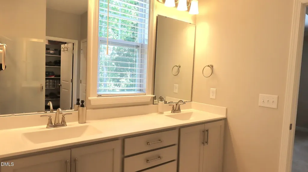 700 Carraway Garden Drive Wake Forest NC 27587