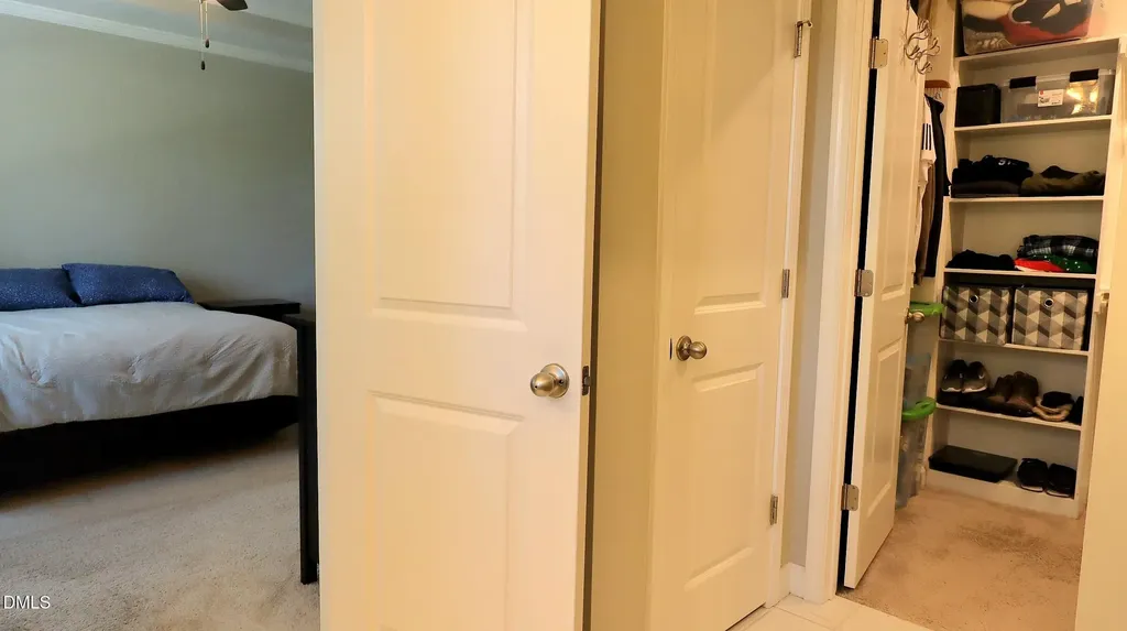 700 Carraway Garden Drive Wake Forest NC 27587