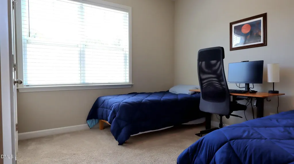 700 Carraway Garden Drive Wake Forest NC 27587