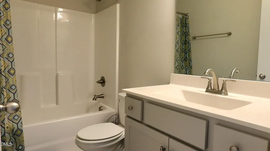 700 Carraway Garden Drive Wake Forest NC 27587