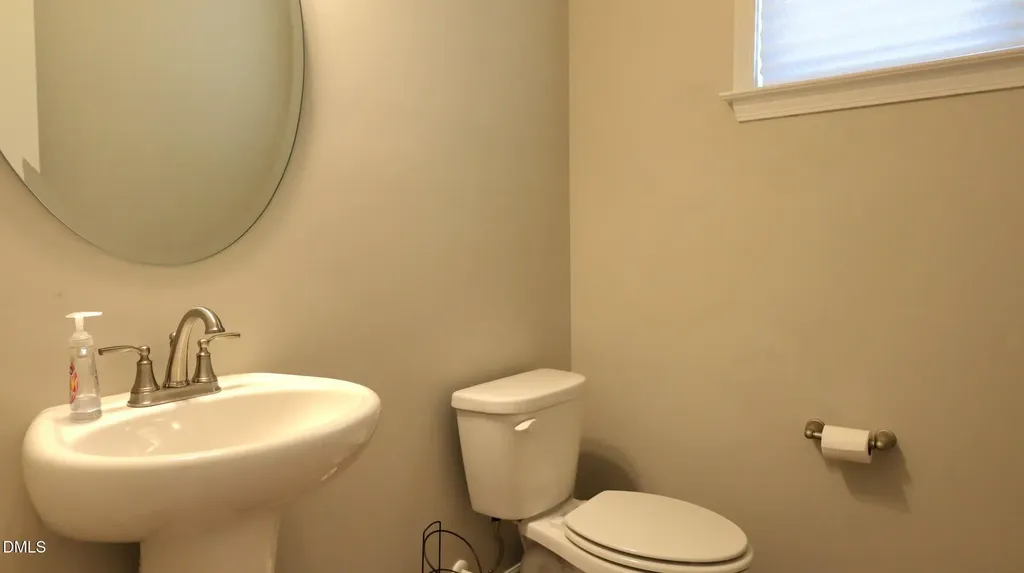700 Carraway Garden Drive Wake Forest NC 27587